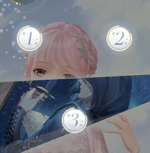 闪耀暖暖oppo渠道服下载-闪耀暖暖oppo版本官方版下载 v2.1.1367584安卓版