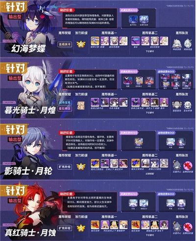 崩坏3手游4399版下载-崩坏3手游4399渠道服下载 v7.2.0安卓版