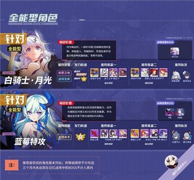 崩坏3手游4399版下载-崩坏3手游4399渠道服下载 v7.2.0安卓版