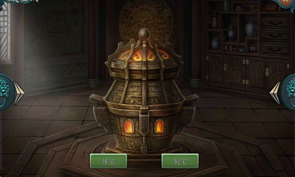 三国志2017百度版下载-三国志2017百度客户端下载 v4.9.1安卓版