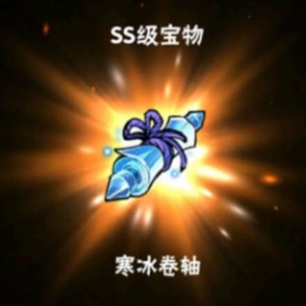 忍者必须死3 4399版下载最新版-忍者必须死3 4399账号登录版下载 v2.0.45安卓版