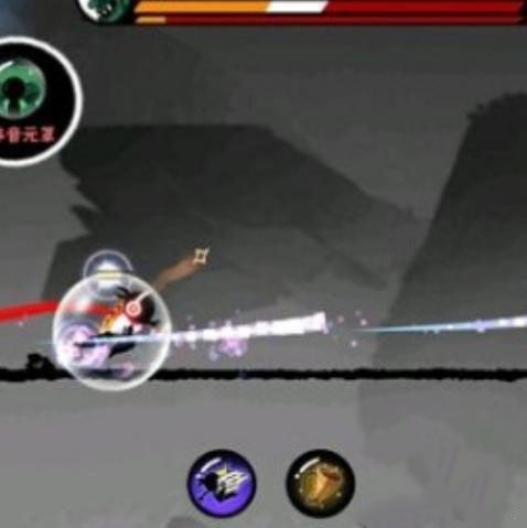 忍者必须死3 4399版下载最新版-忍者必须死3 4399账号登录版下载 v2.0.45安卓版