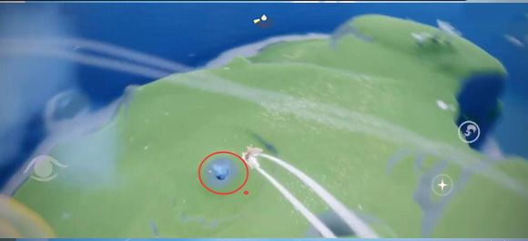 光遇b服下载-光遇bilibili服下载 v0.11.9安卓版