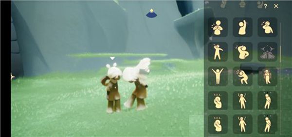 光遇b服下载-光遇bilibili服下载 v0.11.9安卓版