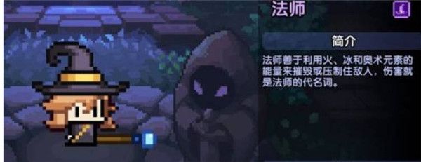 我的勇者九游版下载-我的勇者手游九游渠道服下载 v7.1.5安卓版