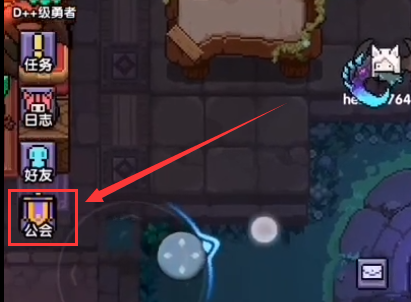 我的勇者九游版下载-我的勇者手游九游渠道服下载 v7.1.5安卓版