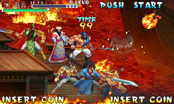 三国战纪折扣版本下载-三国战纪折扣充值平台客户端下载 v0.14.66.0安卓版