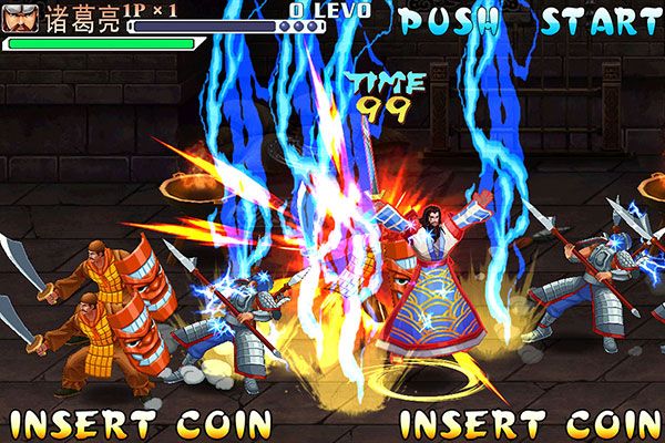 三国战纪折扣版本下载-三国战纪折扣充值平台客户端下载 v0.14.66.0安卓版