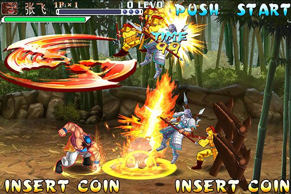 三国战纪折扣版本下载-三国战纪折扣充值平台客户端下载 v0.14.66.0安卓版