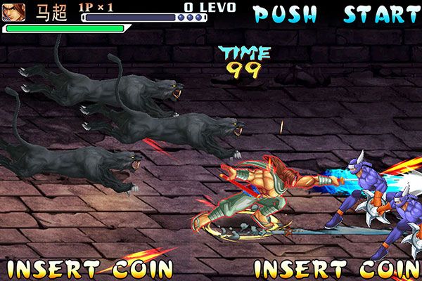 三国战纪折扣版本下载-三国战纪折扣充值平台客户端下载 v0.14.66.0安卓版