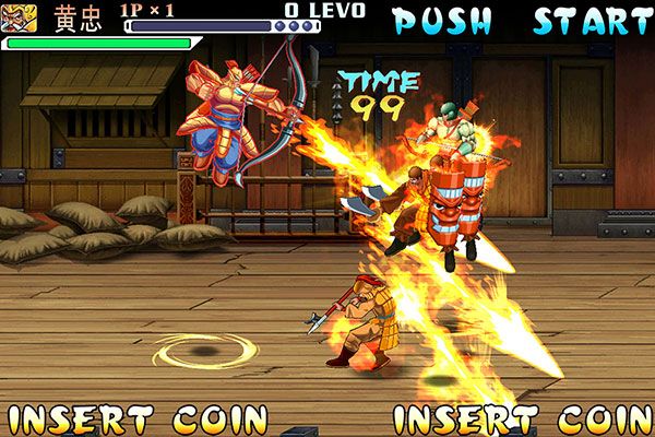 三国战纪折扣版本下载-三国战纪折扣充值平台客户端下载 v0.14.66.0安卓版