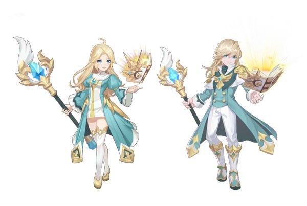 云上城之歌折扣端下载-云上城之歌折扣充值平台客户端下载 v10.46安卓版