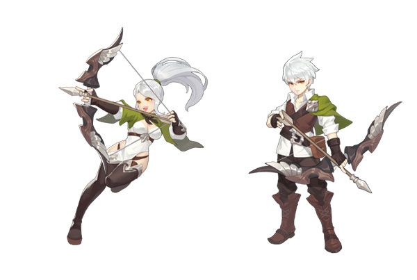 云上城之歌折扣端下载-云上城之歌折扣充值平台客户端下载 v10.46安卓版