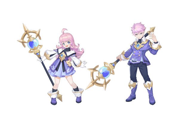 云上城之歌折扣端下载-云上城之歌折扣充值平台客户端下载 v10.46安卓版