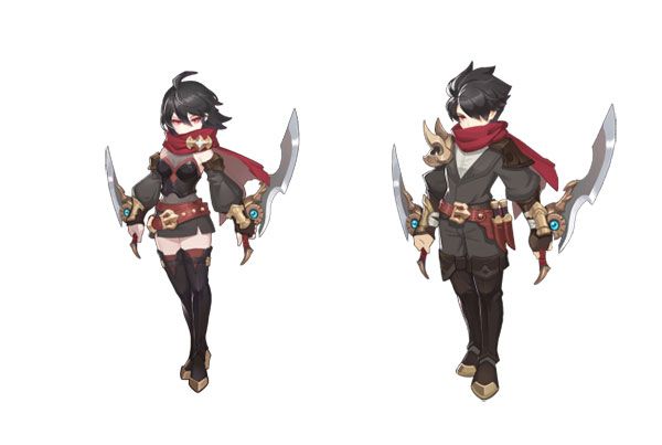 云上城之歌折扣端下载-云上城之歌折扣充值平台客户端下载 v10.46安卓版