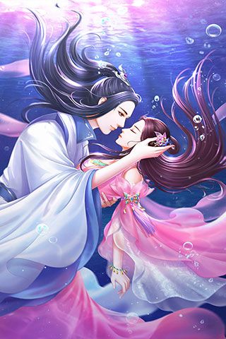 穿越之锦绣缘qq登陆版下载-穿越之锦绣缘应用宝版下载 v26.0安卓版