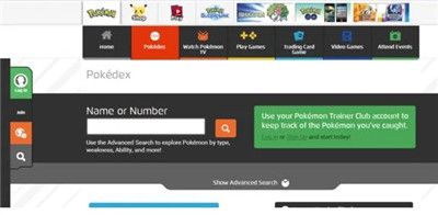 宝可梦go下载中文版-宝可梦go中国官方版下载 v0.293.1安卓版