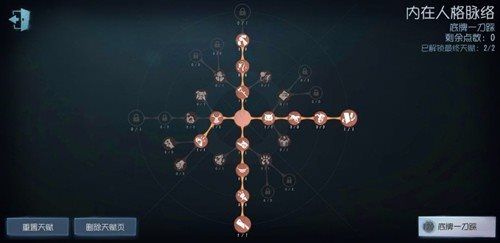 第五人格免实名认证免登录官方版最新版下载-第五人格不用实名认证官方最新版下载 v1.5.95安卓版