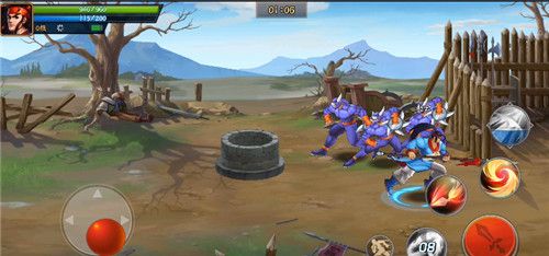 三国战纪2华为版下载-三国战纪2手游华为账号版本下载 v2.31.0.0安卓版