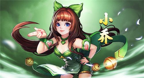 三国战纪2华为版下载-三国战纪2手游华为账号版本下载 v2.31.0.0安卓版