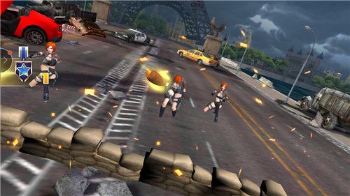 抢滩登陆3Dvivo版下载-抢滩登陆3Dvivo渠道服下载 v1.2.12.5安卓版