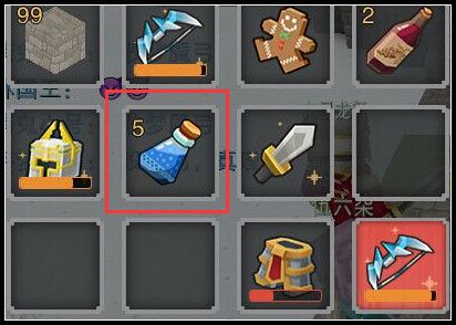 奶块应用宝最新版下载-奶块应用宝服下载安装 v6.20.2.0安卓版