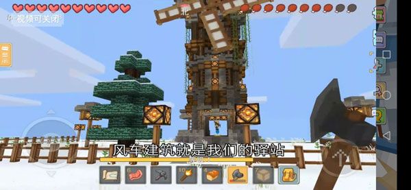 奶块应用宝最新版下载-奶块应用宝服下载安装 v6.20.2.0安卓版