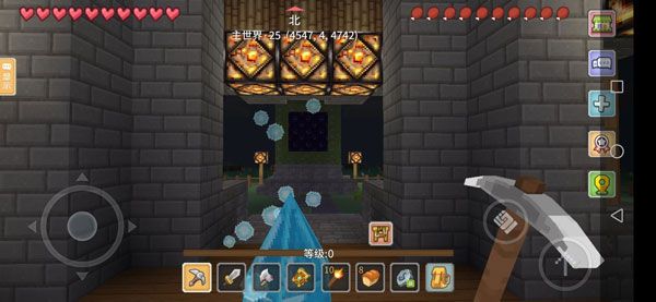 奶块应用宝最新版下载-奶块应用宝服下载安装 v6.20.2.0安卓版