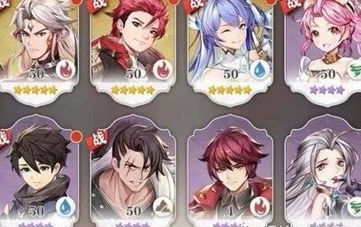 斗罗大陆武魂觉醒破解版无限钻石无敌版下载-斗罗大陆武魂觉醒破解版无限钻石2023下载 v1.2.3安卓版