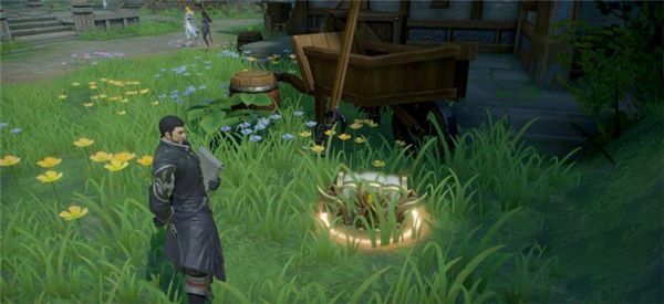 斗罗大陆魂师对决360版下载-斗罗大陆魂师对决360客户端下载 v2.18.1安卓版