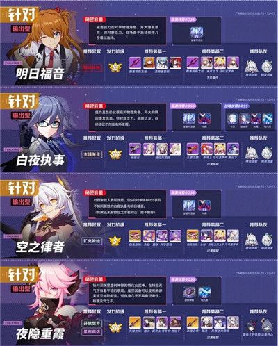 崩坏3魅族渠道服下载-崩坏3魅族版最新版本下载 v7.2.0安卓版