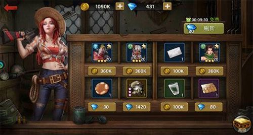 末日血战国际服下载-末日血战国际版下载 v1.11.101安卓版