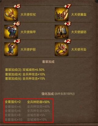 列王的纷争折扣版下载-列王的纷争折扣端下载 v9.11.0安卓版