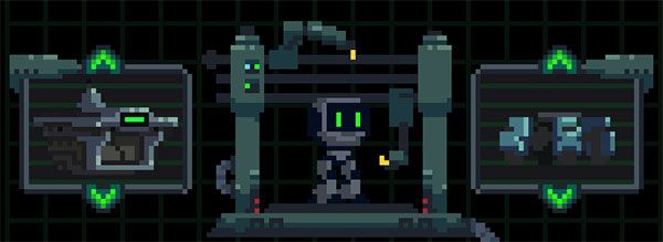 合金重组手机版下载-合金重组手机版中文版下载 v0.8.21.25h安卓版