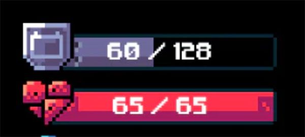 合金重组手机版下载-合金重组手机版中文版下载 v0.8.21.25h安卓版