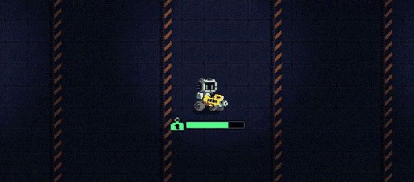 合金重组手机版下载-合金重组手机版中文版下载 v0.8.21.25h安卓版