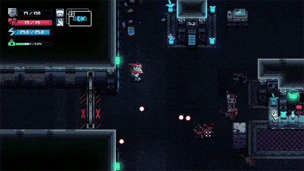 合金重组手机版下载-合金重组手机版中文版下载 v0.8.21.25h安卓版