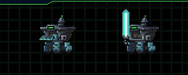 合金重组手机版下载-合金重组手机版中文版下载 v0.8.21.25h安卓版