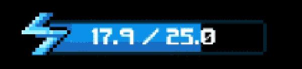 合金重组手机版下载-合金重组手机版中文版下载 v0.8.21.25h安卓版