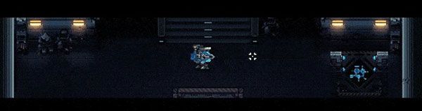 合金重组手机版下载-合金重组手机版中文版下载 v0.8.21.25h安卓版