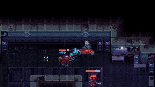 合金重组手机版下载-合金重组手机版中文版下载 v0.8.21.25h安卓版