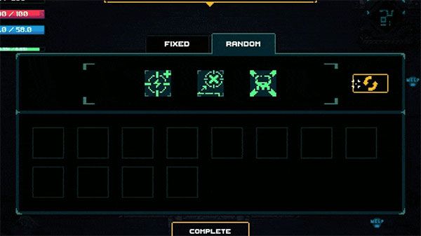 合金重组手机版下载-合金重组手机版中文版下载 v0.8.21.25h安卓版