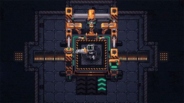 合金重组手机版下载-合金重组手机版中文版下载 v0.8.21.25h安卓版