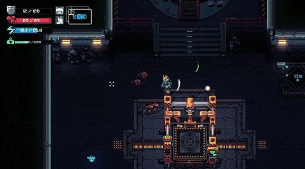 合金重组手机版下载-合金重组手机版中文版下载 v0.8.21.25h安卓版