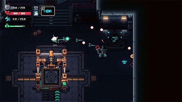 合金重组手机版下载-合金重组手机版中文版下载 v0.8.21.25h安卓版