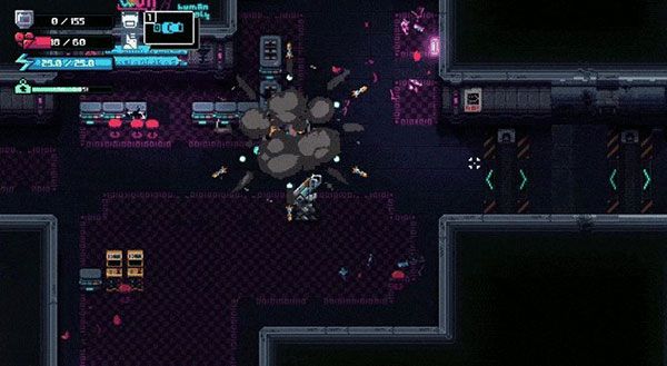 合金重组手机版下载-合金重组手机版中文版下载 v0.8.21.25h安卓版