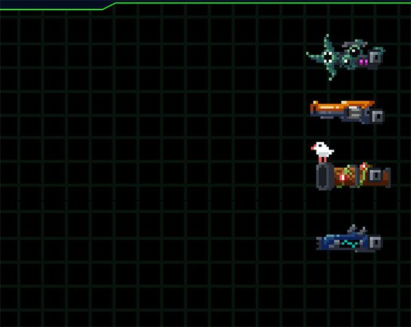 合金重组手机版下载-合金重组手机版中文版下载 v0.8.21.25h安卓版