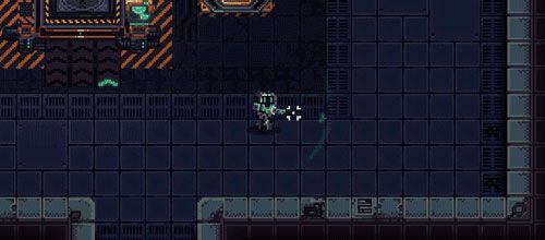 合金重组手机版下载-合金重组手机版中文版下载 v0.8.21.25h安卓版