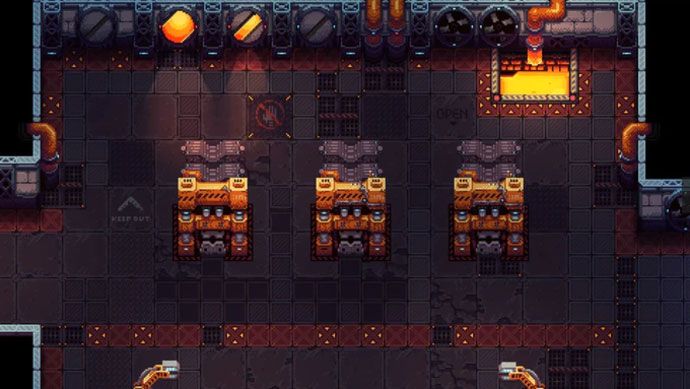 合金重组手机版下载-合金重组手机版中文版下载 v0.8.21.25h安卓版