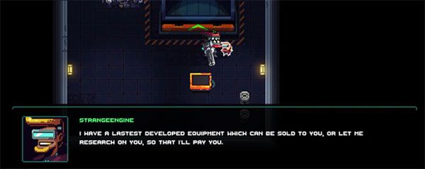 合金重组手机版下载-合金重组手机版中文版下载 v0.8.21.25h安卓版